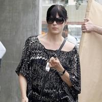 Selma Blair running errands in West Hollywood-01b4ffece9ace7969e3f71bd85cb04e9.jpg | Picture 91804